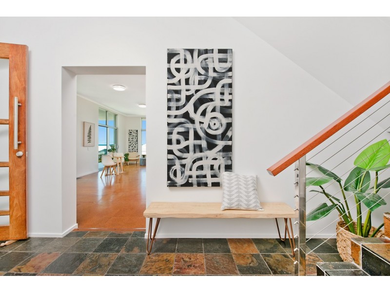 7 Shelly Park, Shelly Beach QLD 4551