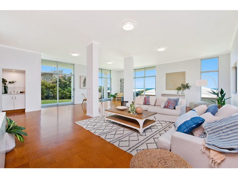 7 Shelly Park, Shelly Beach QLD 4551