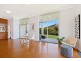 7 Shelly Park, Shelly Beach QLD 4551