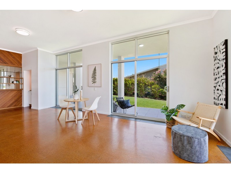 7 Shelly Park, Shelly Beach QLD 4551