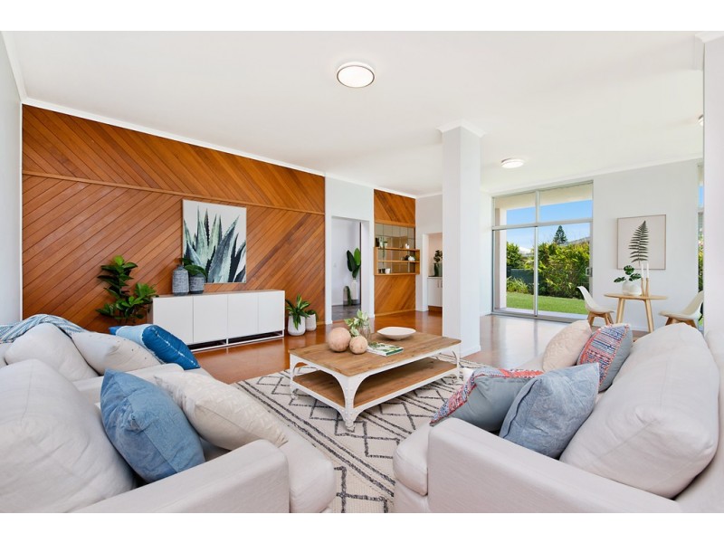 7 Shelly Park, Shelly Beach QLD 4551