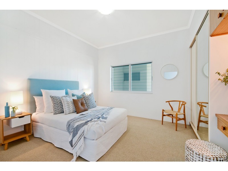 7 Shelly Park, Shelly Beach QLD 4551