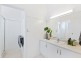 7 Shelly Park, Shelly Beach QLD 4551