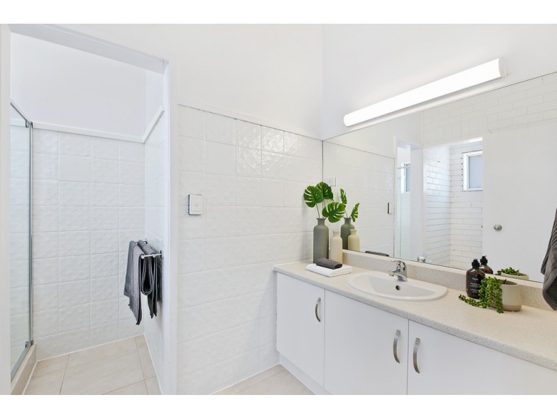 7 Shelly Park, Shelly Beach QLD 4551