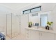7 Shelly Park, Shelly Beach QLD 4551