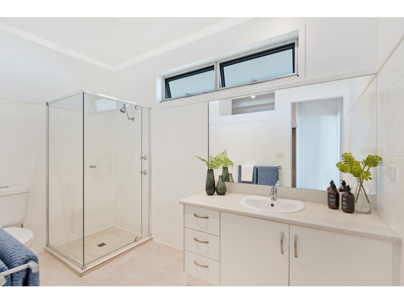 7 Shelly Park, Shelly Beach QLD 4551