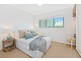7 Shelly Park, Shelly Beach QLD 4551