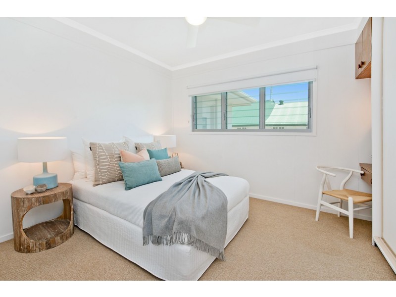 7 Shelly Park, Shelly Beach QLD 4551