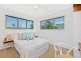 7 Shelly Park, Shelly Beach QLD 4551