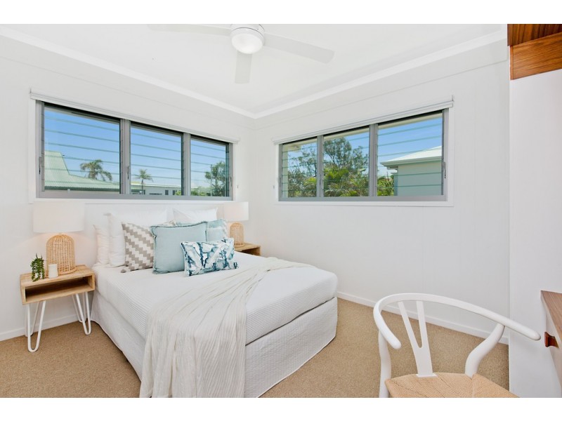 7 Shelly Park, Shelly Beach QLD 4551