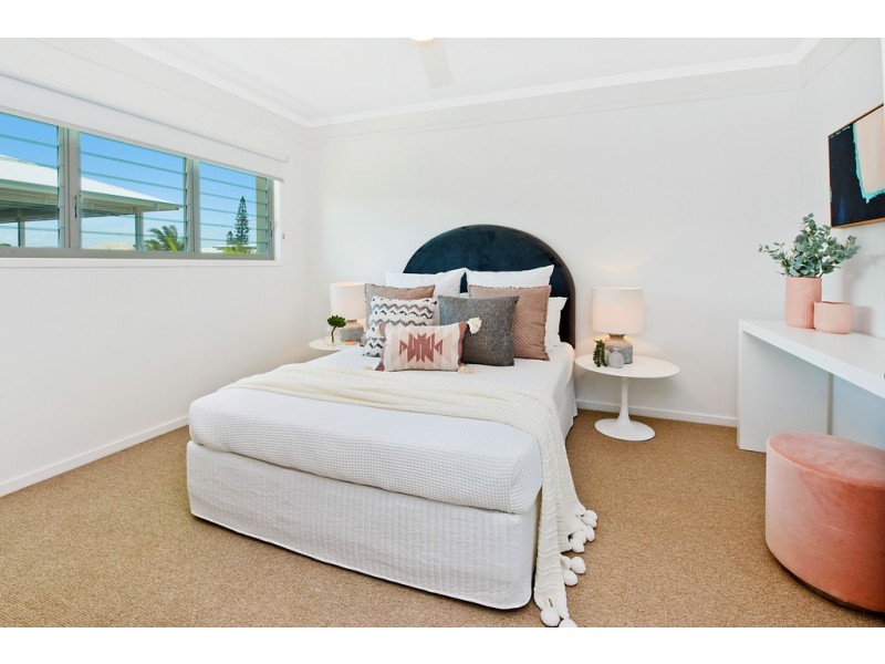 7 Shelly Park, Shelly Beach QLD 4551