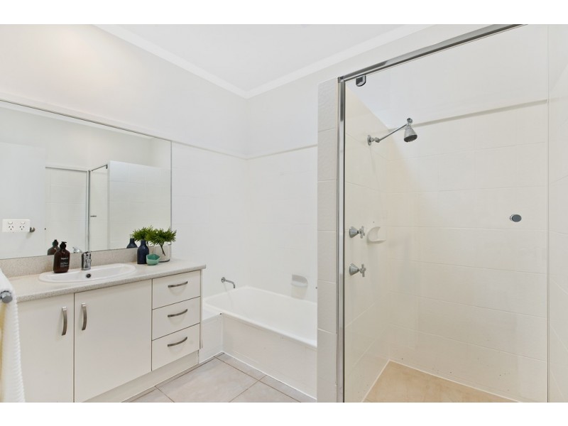 7 Shelly Park, Shelly Beach QLD 4551