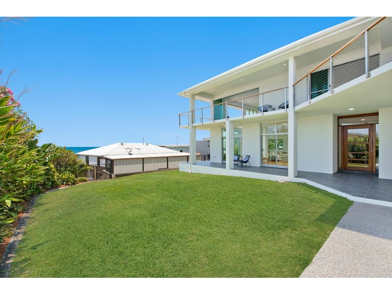 7 Shelly Park, Shelly Beach QLD 4551