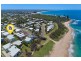 7 Shelly Park, Shelly Beach QLD 4551