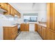 6/28 Warne Terrace, Caloundra QLD 4551