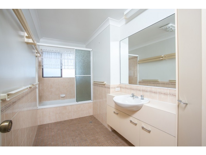 6/28 Warne Terrace, Caloundra QLD 4551