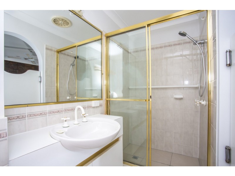 6/28 Warne Terrace, Caloundra QLD 4551
