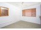 6/28 Warne Terrace, Caloundra QLD 4551