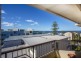 6/28 Warne Terrace, Caloundra QLD 4551