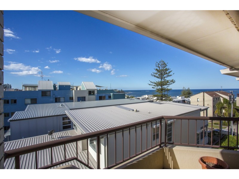 6/28 Warne Terrace, Caloundra QLD 4551