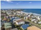 6/28 Warne Terrace, Caloundra QLD 4551