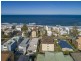 6/28 Warne Terrace, Caloundra QLD 4551