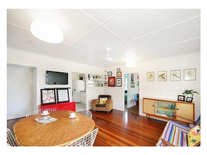 15 Oxley Street, Golden Beach QLD 4551