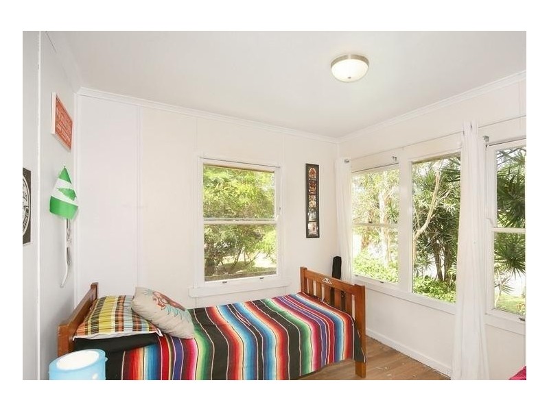 15 Oxley Street, Golden Beach QLD 4551