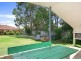 15 Oxley Street, Golden Beach QLD 4551