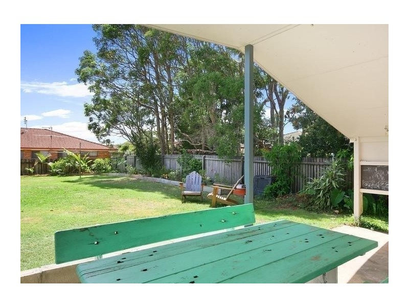 15 Oxley Street, Golden Beach QLD 4551