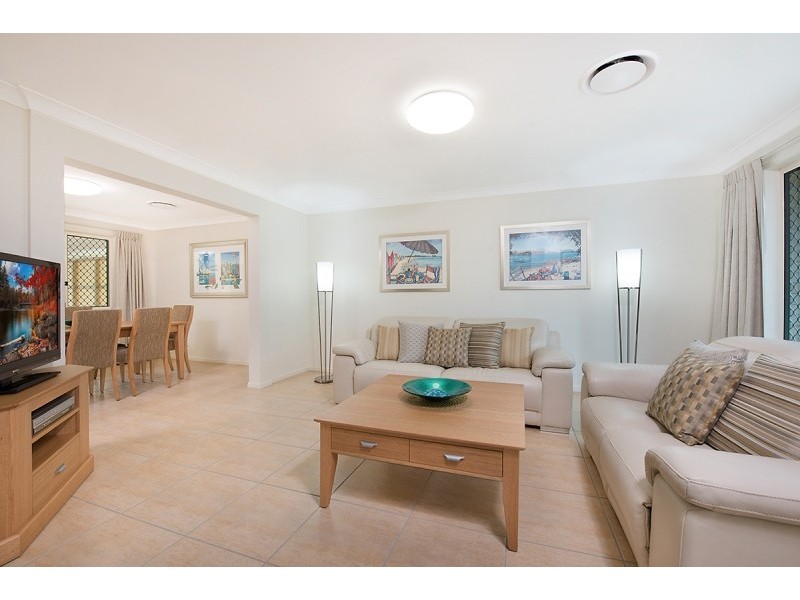 21 Firefly Street, Pelican Waters QLD 4551