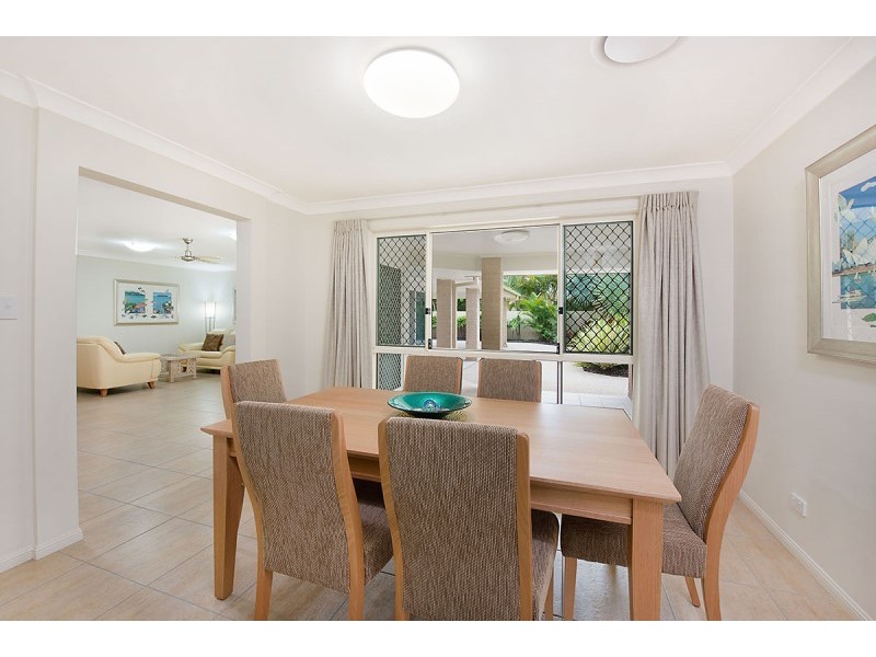 21 Firefly Street, Pelican Waters QLD 4551