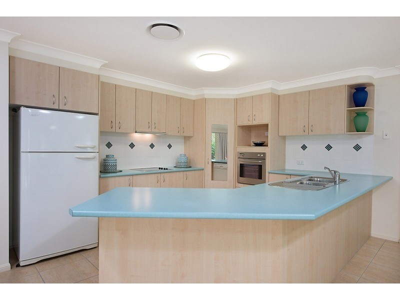 21 Firefly Street, Pelican Waters QLD 4551