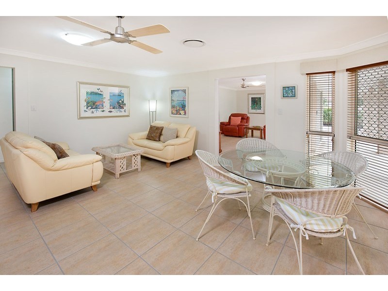 21 Firefly Street, Pelican Waters QLD 4551