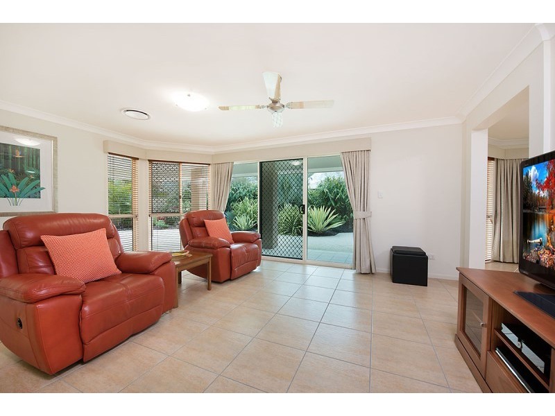 21 Firefly Street, Pelican Waters QLD 4551