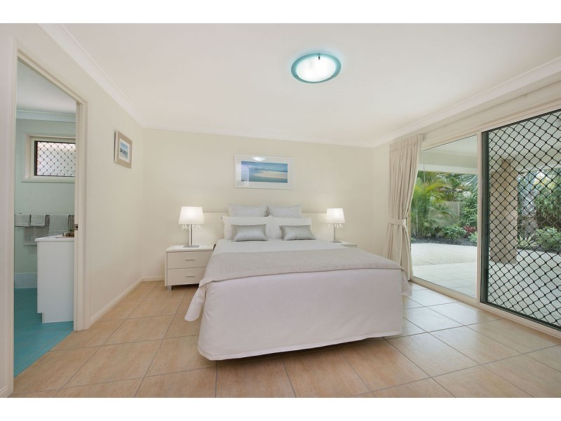 21 Firefly Street, Pelican Waters QLD 4551