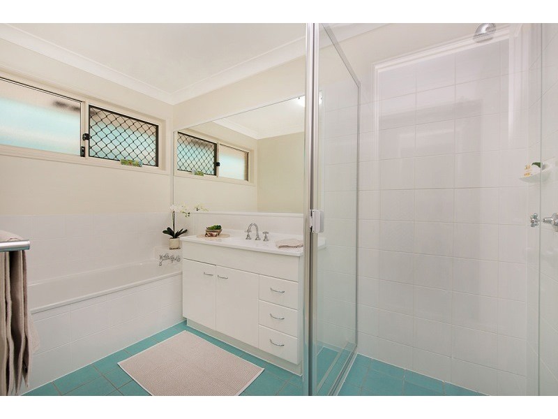 21 Firefly Street, Pelican Waters QLD 4551