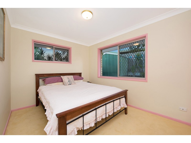 13 Grant Street, Battery Hill QLD 4551