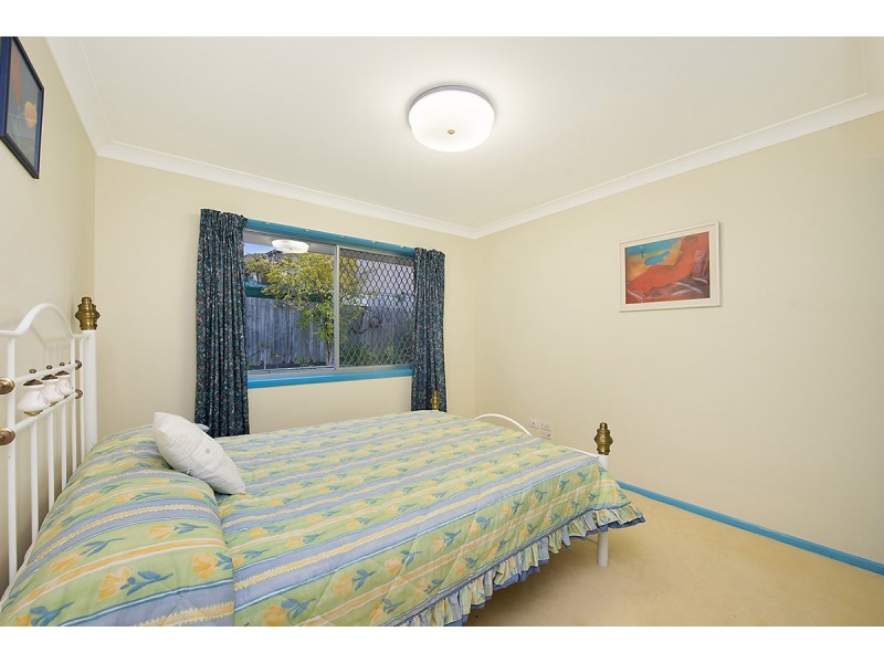 13 Grant Street, Battery Hill QLD 4551