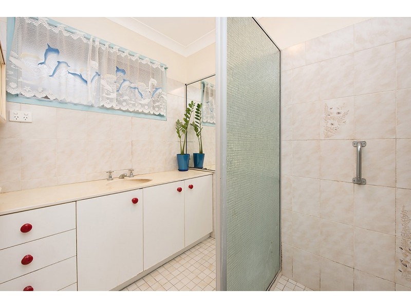 13 Grant Street, Battery Hill QLD 4551