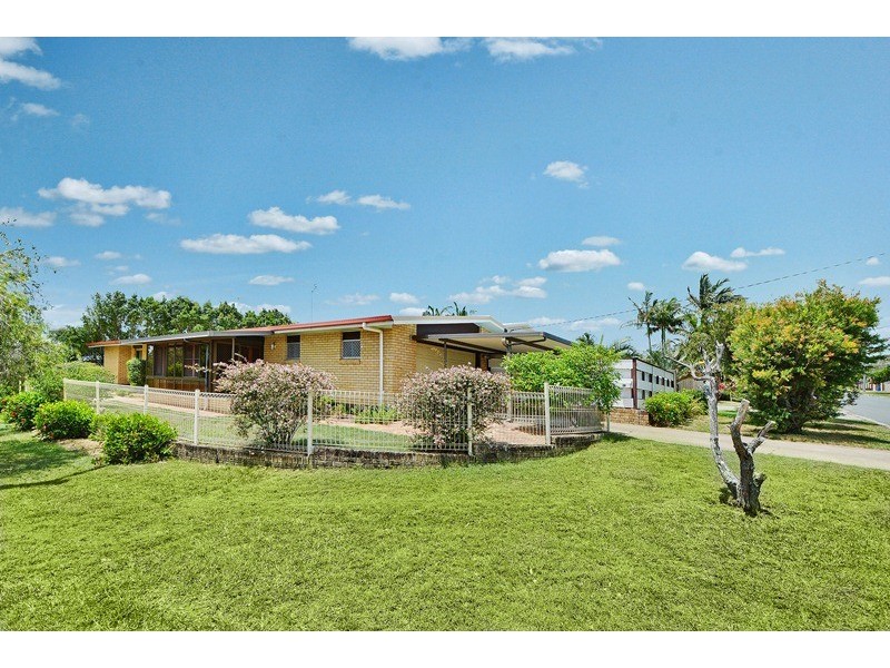 21 Croydon Avenue, Currimundi QLD 4551