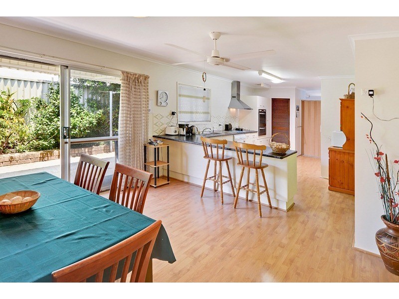 21 Croydon Avenue, Currimundi QLD 4551