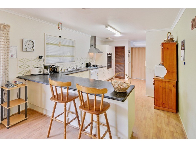 21 Croydon Avenue, Currimundi QLD 4551