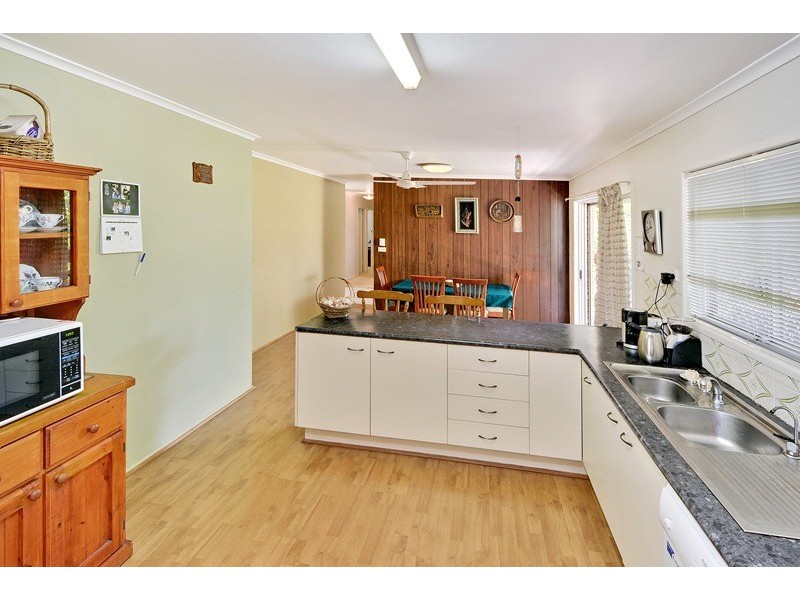 21 Croydon Avenue, Currimundi QLD 4551