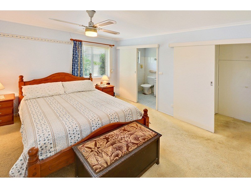 21 Croydon Avenue, Currimundi QLD 4551