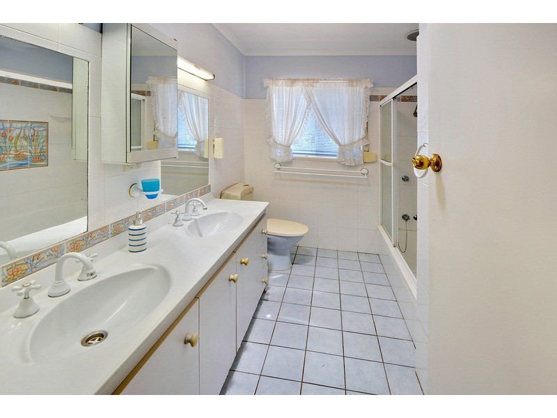 21 Croydon Avenue, Currimundi QLD 4551