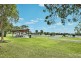 21 Croydon Avenue, Currimundi QLD 4551