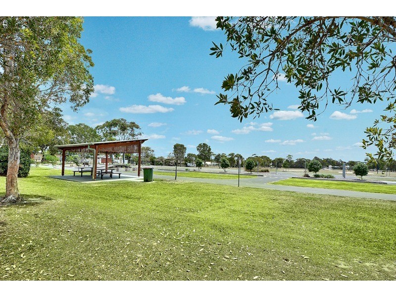 21 Croydon Avenue, Currimundi QLD 4551