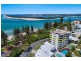 Unit 9/10 Bulcock Beach Esplanade, Caloundra QLD 4551