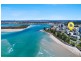Unit 9/10 Bulcock Beach Esplanade, Caloundra QLD 4551